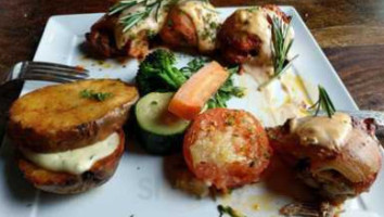 Beef&more Hattem Hattem Essen