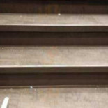 Mcdonald’s À l'intérieur