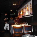 De Kluiver Nourriture