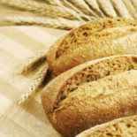 Bakkerij Van Der Werf Comida