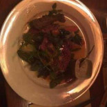 Café 't Plukje À l'intérieur