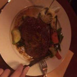 Café 't Plukje À l'intérieur