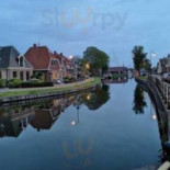 Sluiszicht Extérieur