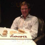 De Veldhoeve Epe À l'intérieur