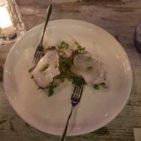 Bistro Bilthoven Comida