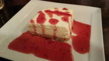 Mick O'connell's Nourriture