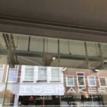 Ijsmakers Nourriture