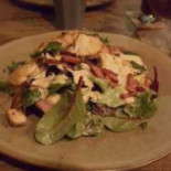 Bickels! Grand Café Nourriture