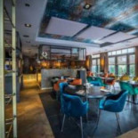 Van Sprang B.v Dentro