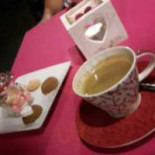 Caldo E Freddo Nourriture