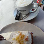 Krok Madam Nourriture