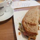 Krok Madam Nourriture