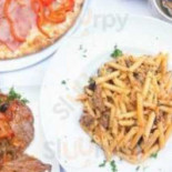 Sicilia À l'intérieur