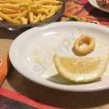 Spaans Centrum Innen