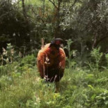 Noderstraun 54 Appartement Op Schiermonnikoog Schiermonnikoog Geverifieerd Essen