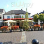 Dorsthuys Demmers B.v. Baarn Extérieur