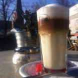 Dorsthuys Demmers B.v. Baarn Nourriture