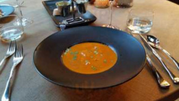 Het Huys Van Frederik Hendrik B.v. Groenlo Innen