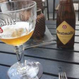 Het Huys Van Frederik Hendrik B.v. Groenlo Nourriture