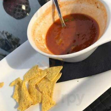 Steakhouse Buenos Comida