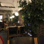 Pizzeria Castello Babylon Exterior