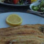 Proef En Meer Nourriture