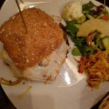 't Heertje Nourriture