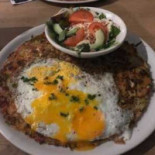 Snackbar Puik Nourriture