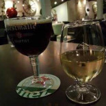 Het Karrewiel Nourriture