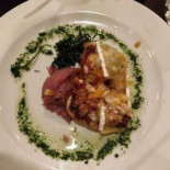 Het Karrewiel À l'intérieur