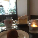 Spaghettata Nourriture