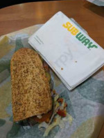 Mcdonald's Maastricht Wyck Maastricht food