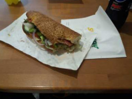 Mcdonald's Maastricht Wyck Maastricht food