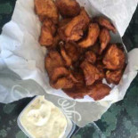 Grand Cafe De Jongens Van Joure Joure inside