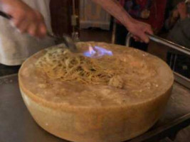 Da Roberto Nourriture