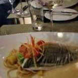 De Kantine Nourriture