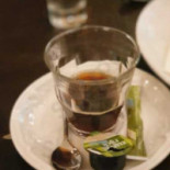 Het Kookstation Comida