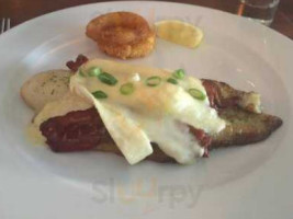 Difference Steaks And More Nourriture