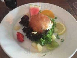 Difference Steaks And More Nourriture