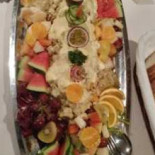 ''t Schepersveld' Aalten Nourriture