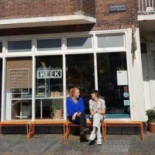 De Keuken Van Keek Dentro