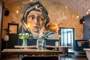 Sfeerhuys Bij De Looimolen B.v. Nijmegen Innen