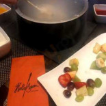 Hello Again Leusden Leusden À l'intérieur