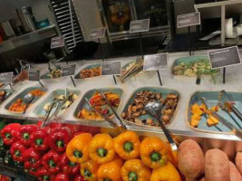 La Place Bodegraven N459 Bodegraven food