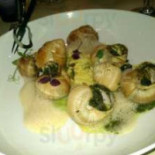 De Halewijn B.v. Beverwijk Nourriture