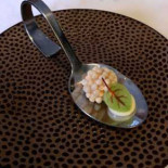 De Halewijn B.v. Beverwijk Nourriture