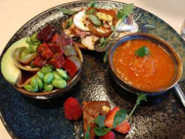 Jobs Koffiekamer food