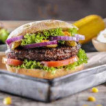 Sparerib Express Drachten Comida