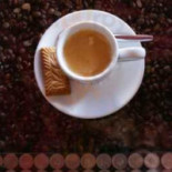 Fletcher Heiloo Comida