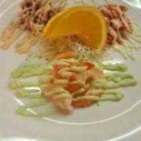 Brancatelli Nourriture